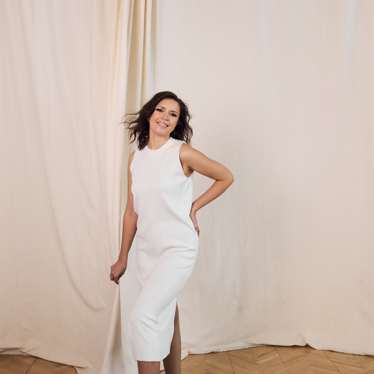 Отзывы. Главная