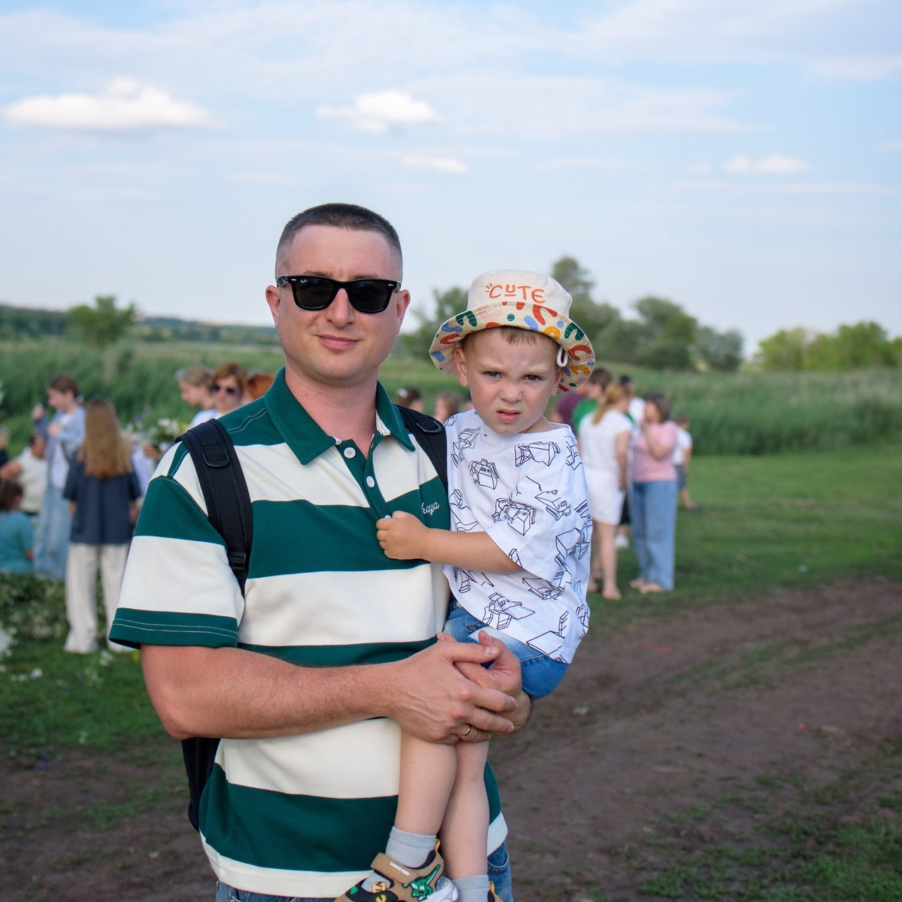 Отзывы фотографа Ростов-на-Дону. Фотограф