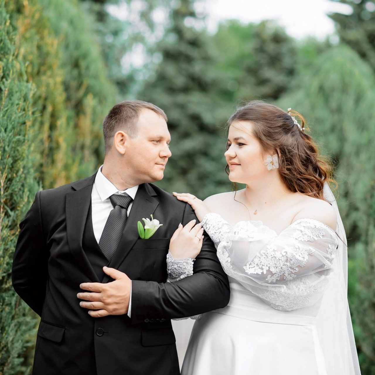 Отзывы фотографа Ростов-на-Дону. Фотограф