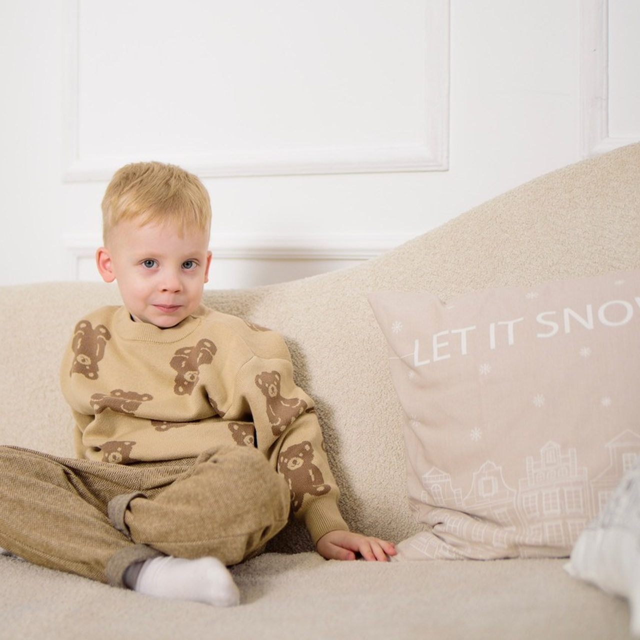 Отзывы фотографа Ростов-на-Дону. Фотограф