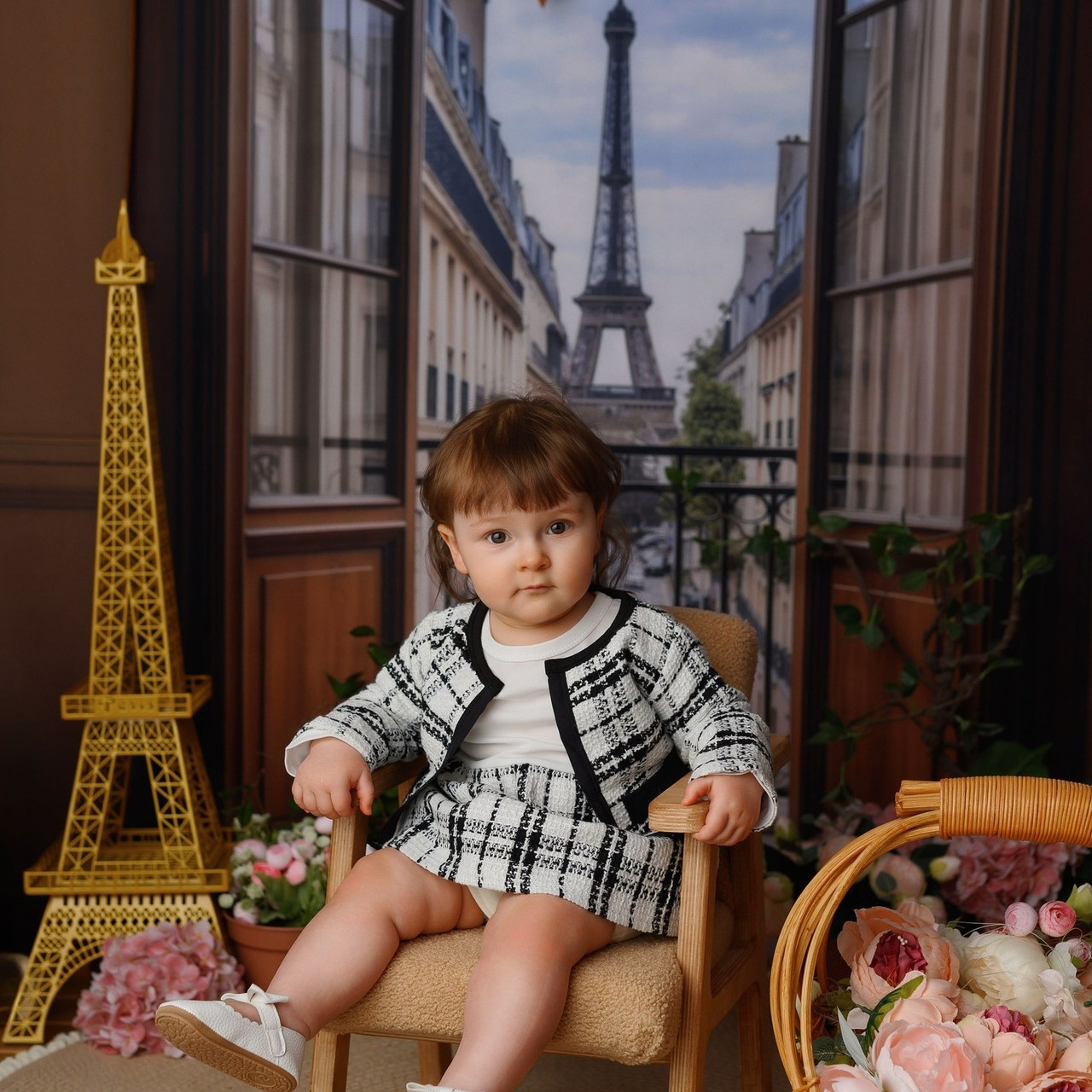 Фотосессия новорожденного в Самаре. Фотограф новорожденных малышей в Самаре, Яна Уткина детский фотограф, фотограф беременности