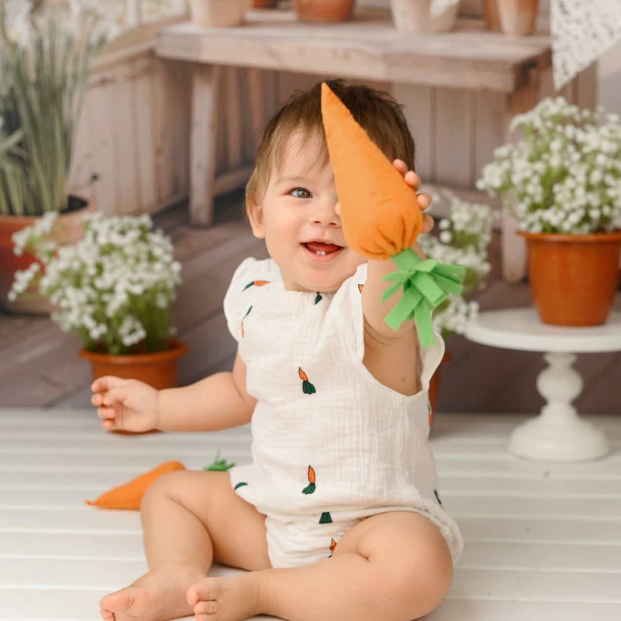 Фотосессия новорожденного в Самаре. Фотограф новорожденных малышей в Самаре, Яна Уткина детский фотограф, фотограф беременности