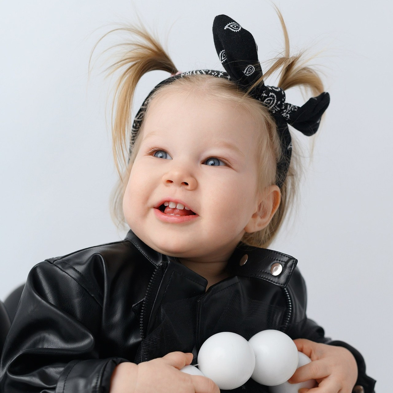 Фотосессия новорожденного в Самаре. Фотограф новорожденных малышей в Самаре, Яна Уткина детский фотограф, фотограф беременности