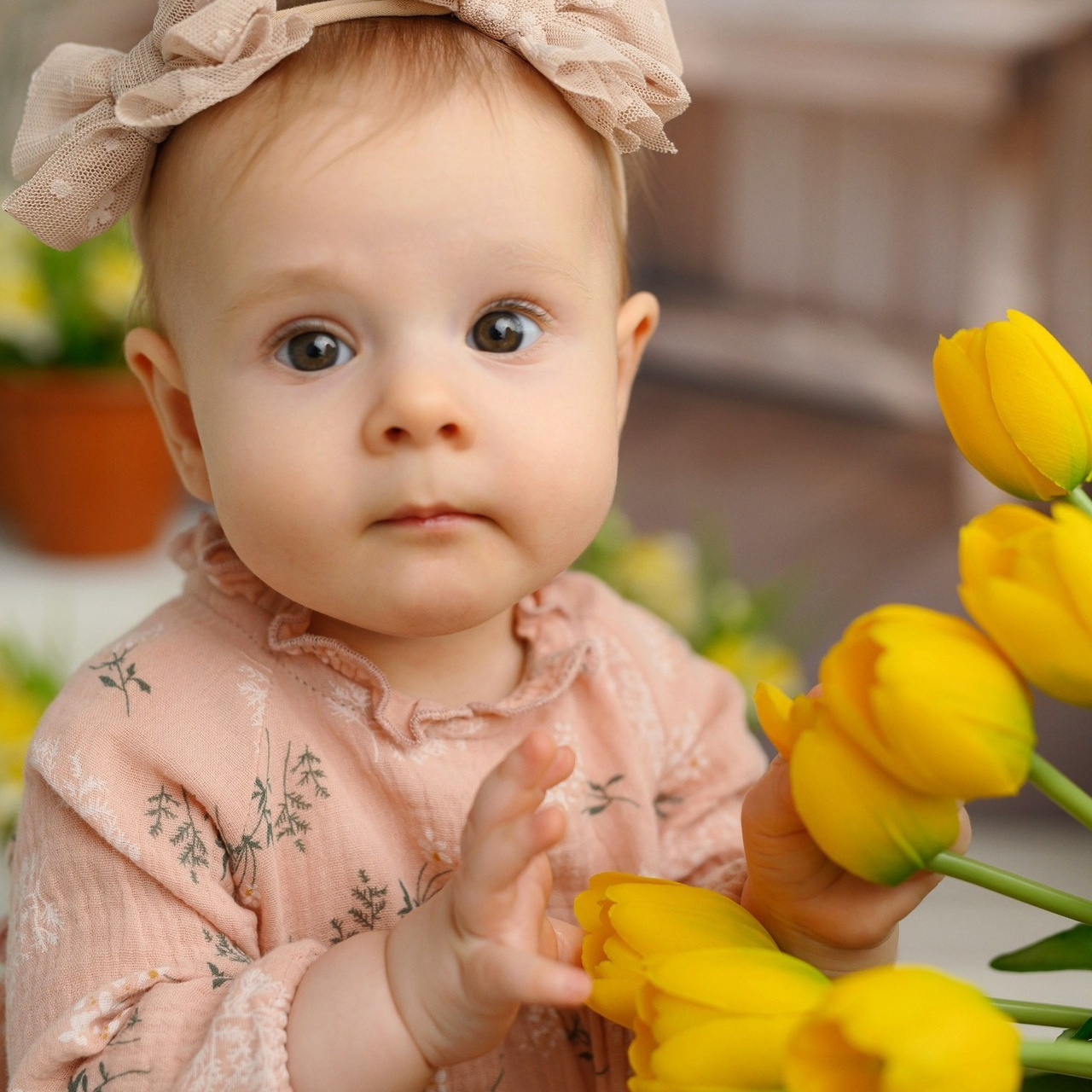 Фотосессия новорожденного в Самаре. Фотограф новорожденных малышей в Самаре, Яна Уткина детский фотограф, фотограф беременности