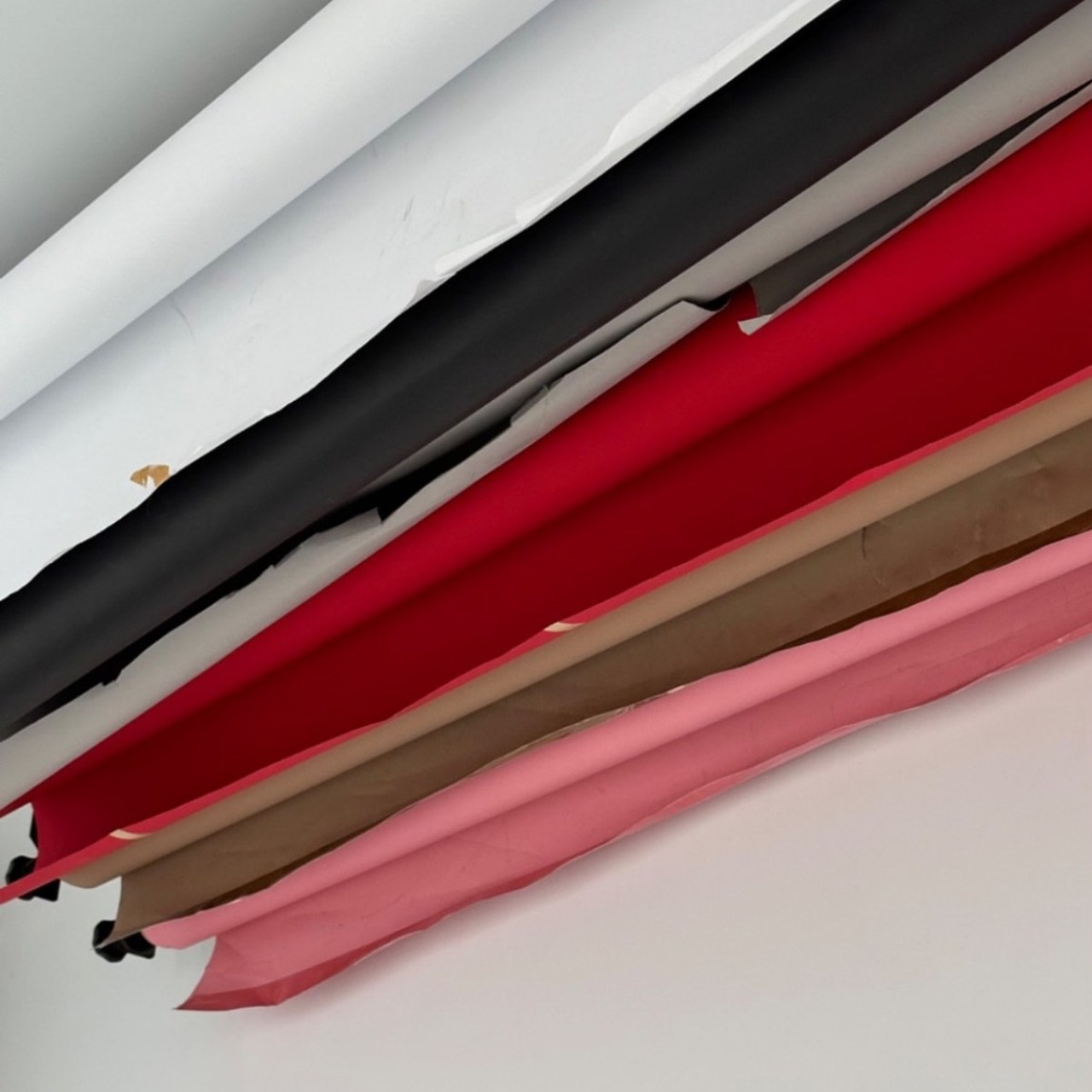 Оборудование. Фотостудия Новочебоксарск