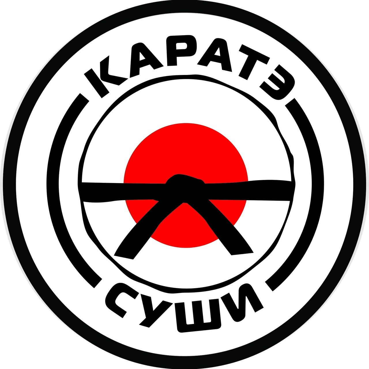 Отзывы на фотосессии съёмки. Фотограф Макс Огурцов в Нижнем Новгороде