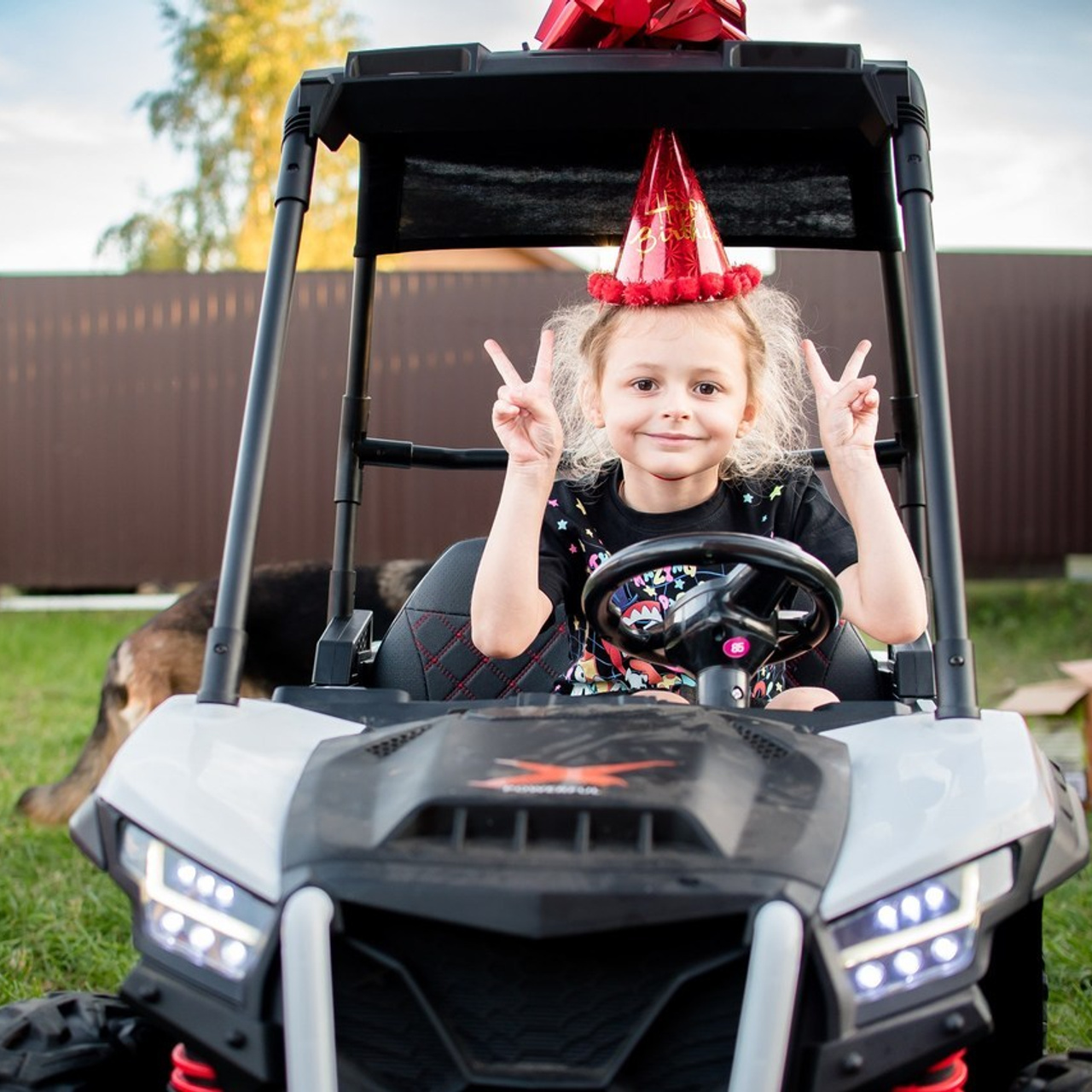 Отзывы на фотосессии съёмки. Фотограф Макс Огурцов в Нижнем Новгороде