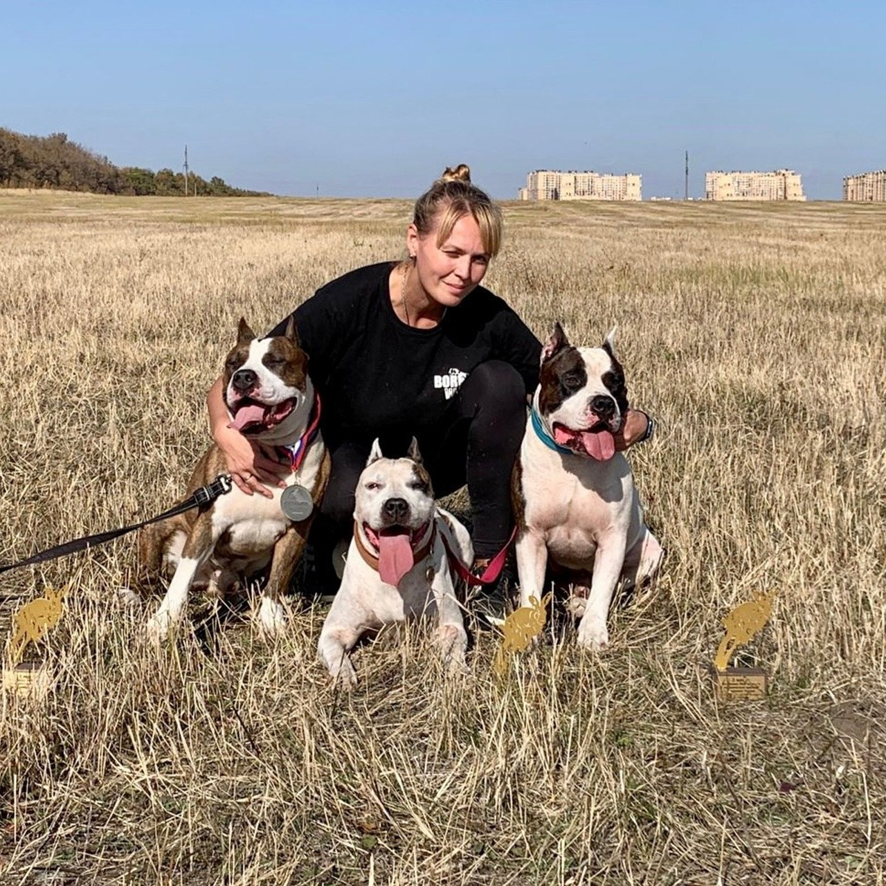 Отзывы на фотосессии съёмки. Фотограф Макс Огурцов в Нижнем Новгороде