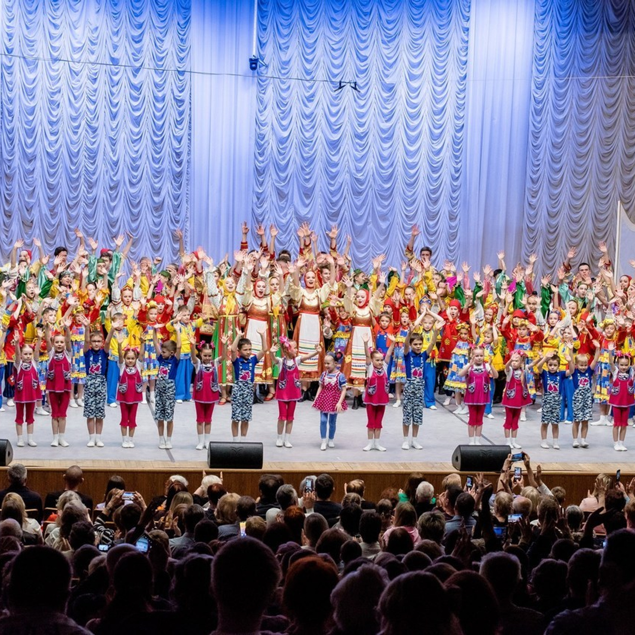 Отзывы на фотосессии съёмки. Фотограф Макс Огурцов в Нижнем Новгороде
