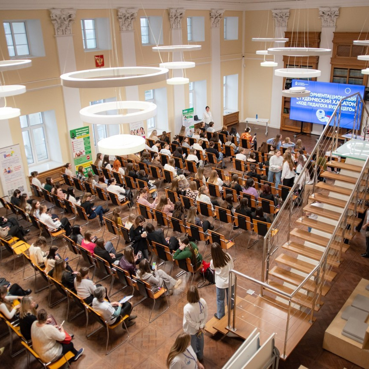 Отзывы на фотосессии съёмки. Фотограф Макс Огурцов в Нижнем Новгороде