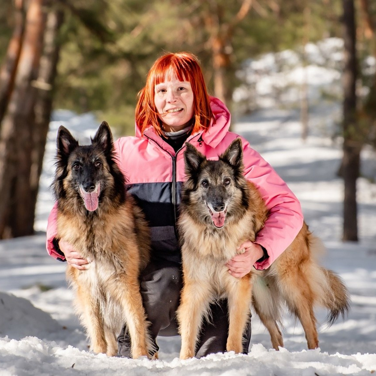 Отзывы на фотосессии съёмки. Фотограф Макс Огурцов в Нижнем Новгороде