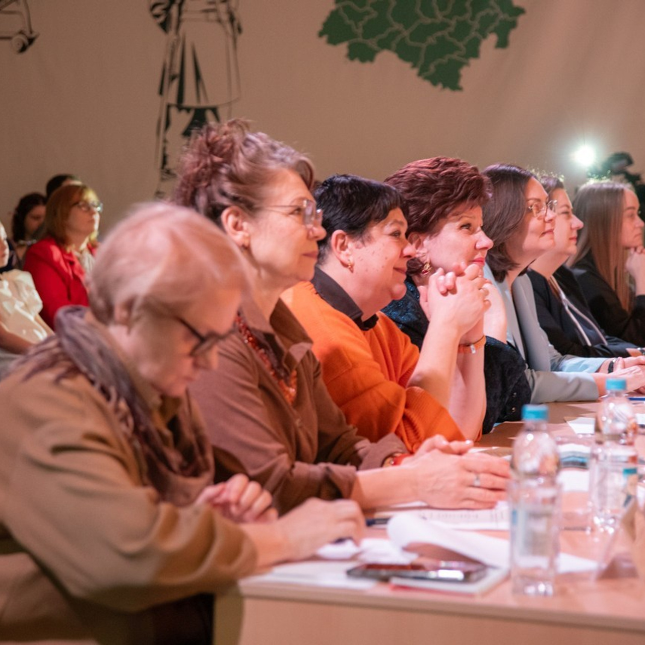 Отзывы на фотосессии съёмки. Фотограф Макс Огурцов в Нижнем Новгороде