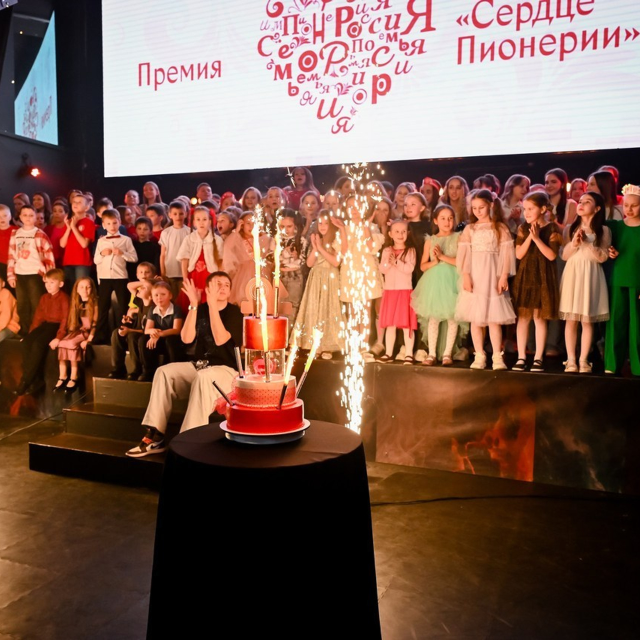Отзывы на фотосессии съёмки. Фотограф Макс Огурцов в Нижнем Новгороде