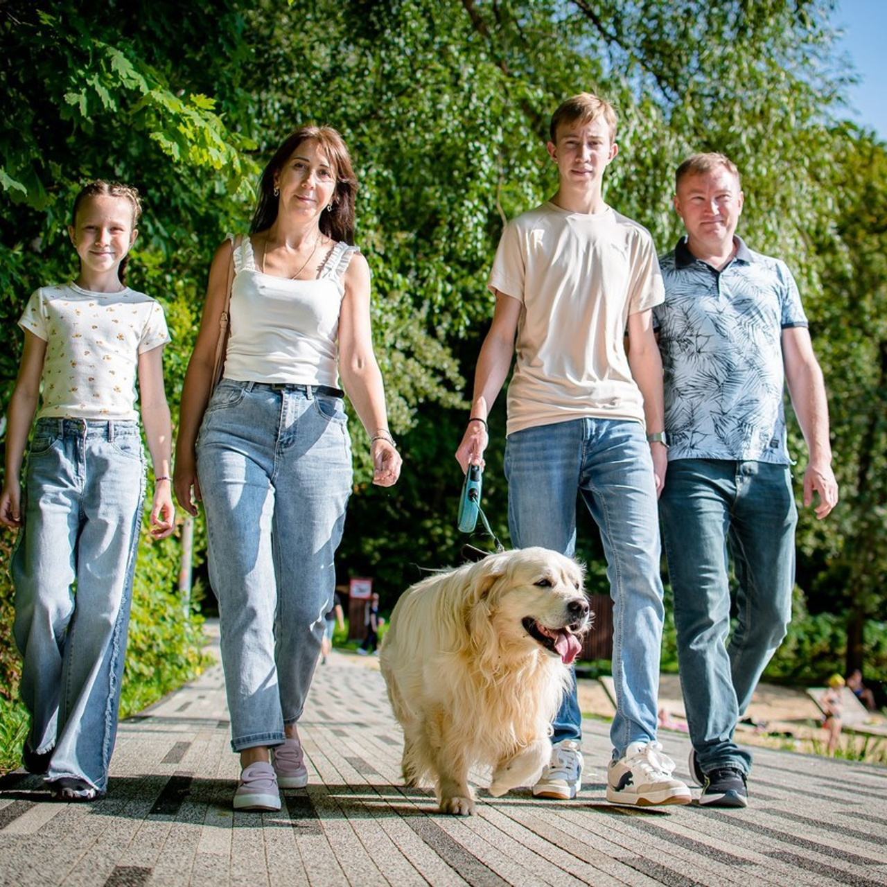 Отзывы на фотосессии съёмки. Фотограф Макс Огурцов в Нижнем Новгороде