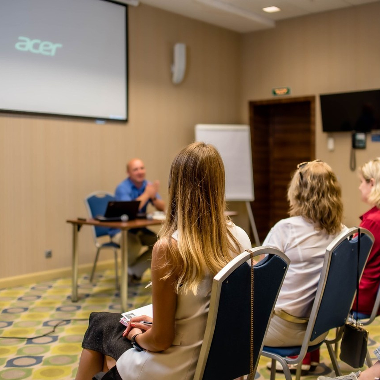 Отзывы на фотосессии съёмки. Фотограф Макс Огурцов в Нижнем Новгороде