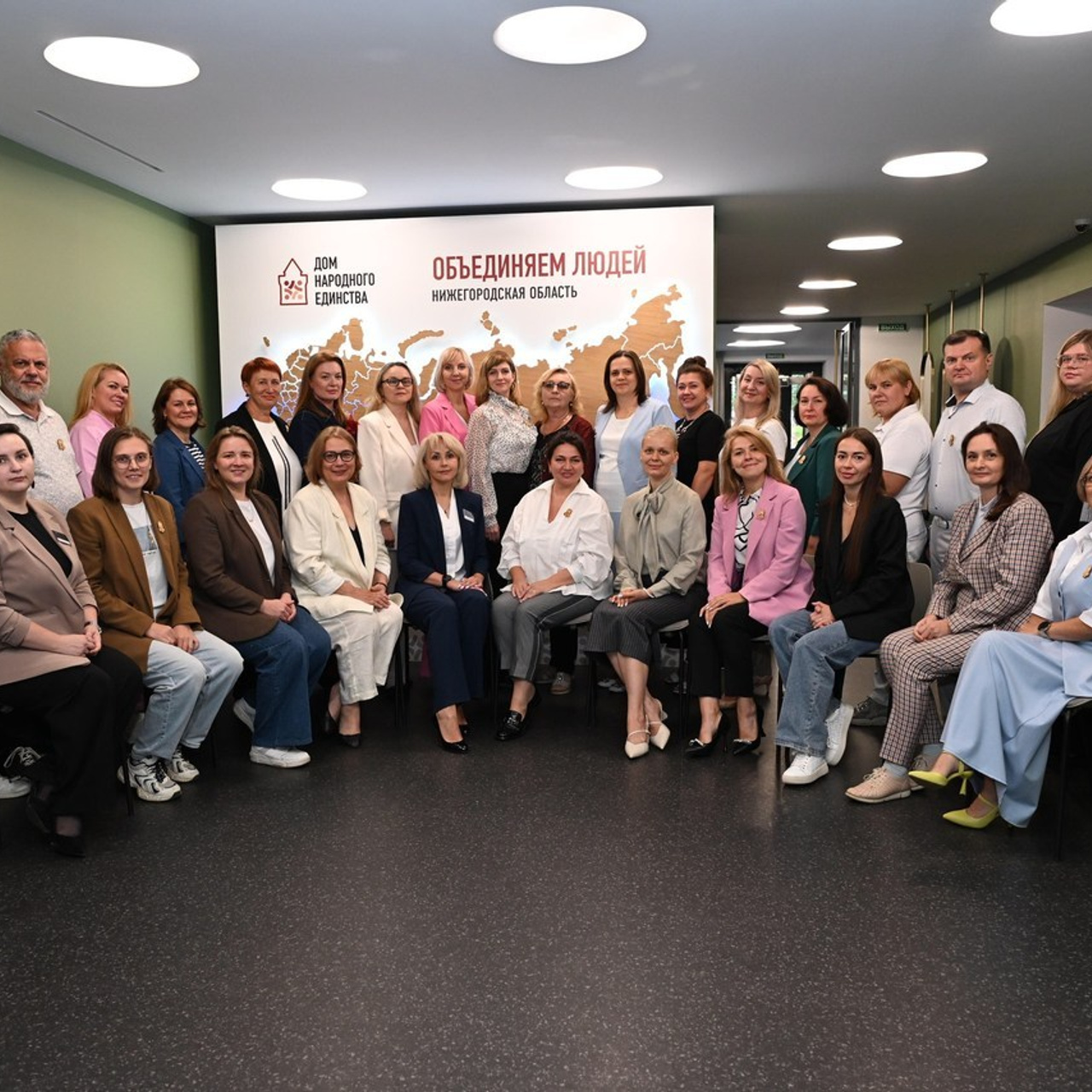 Отзывы на фотосессии съёмки. Фотограф Макс Огурцов в Нижнем Новгороде