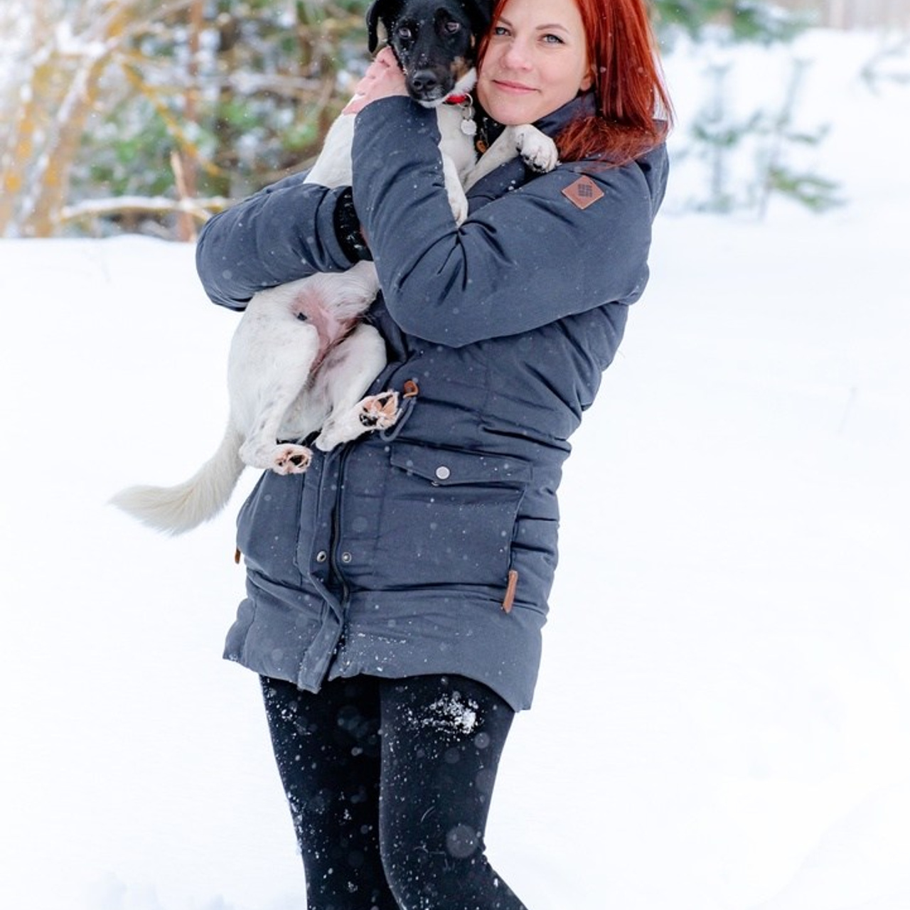 Отзывы на фотосессии съёмки. Фотограф Макс Огурцов в Нижнем Новгороде