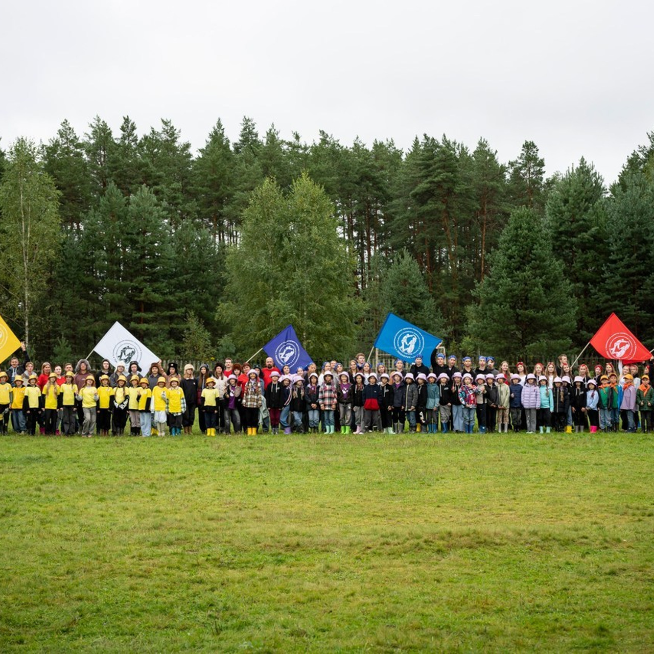 Отзывы на фотосессии съёмки. Фотограф Макс Огурцов в Нижнем Новгороде