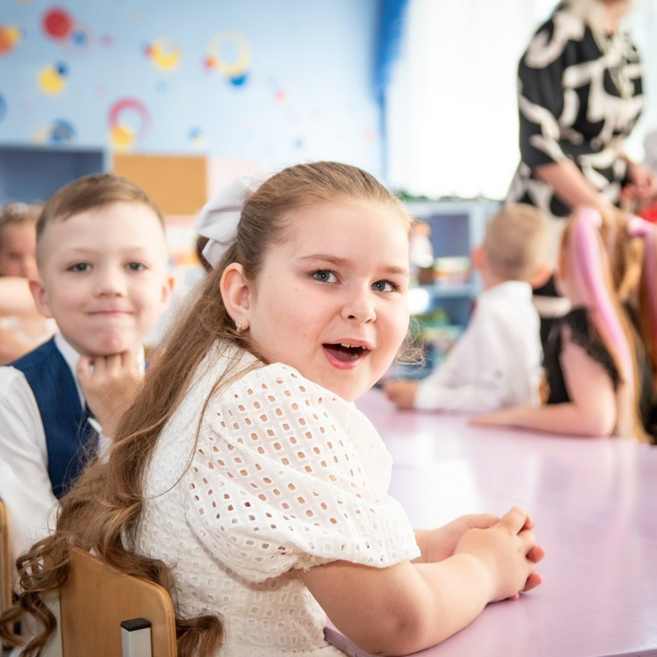 Отзывы на фотосессии съёмки. Фотограф Макс Огурцов в Нижнем Новгороде