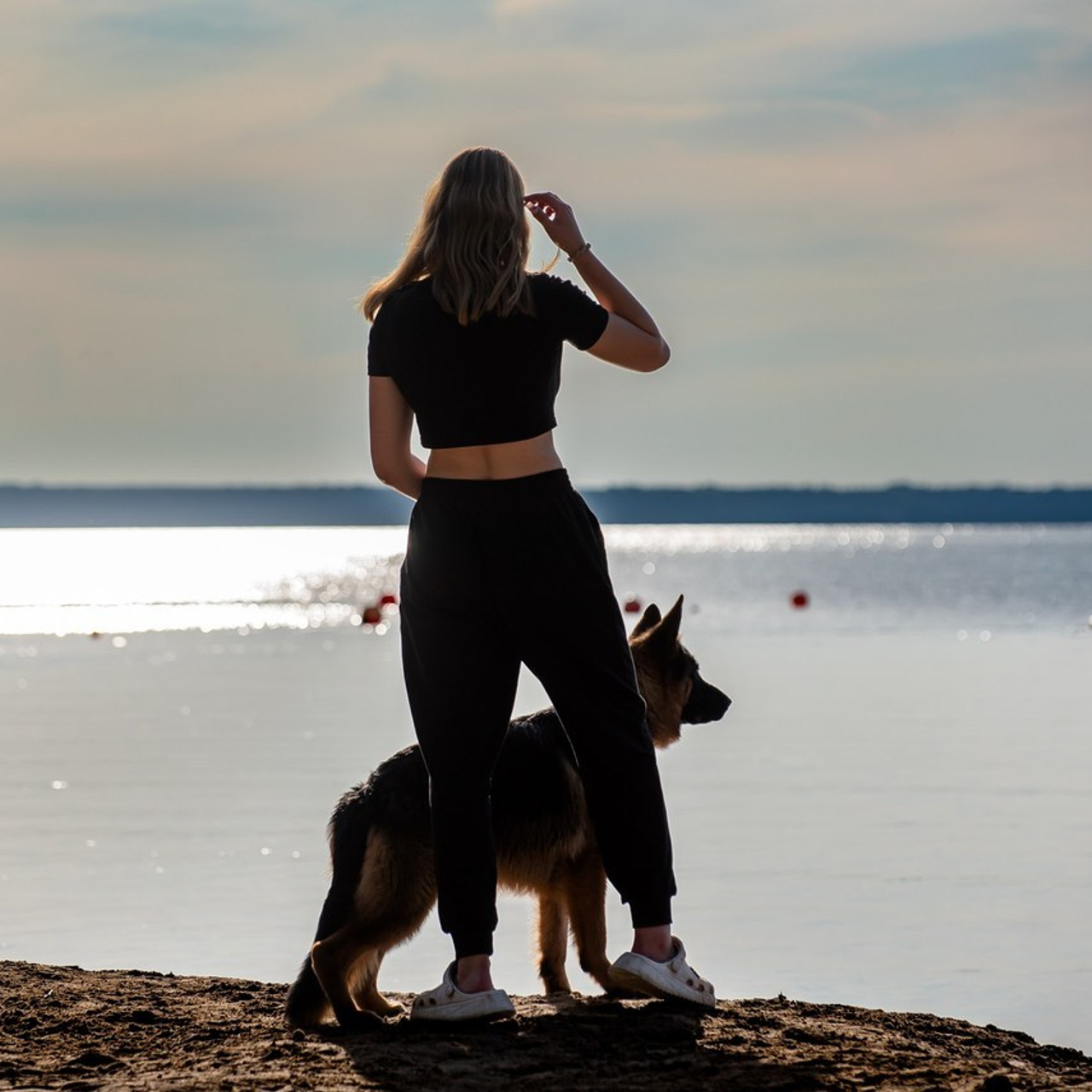 Отзывы на фотосессии съёмки. Фотограф Макс Огурцов в Нижнем Новгороде