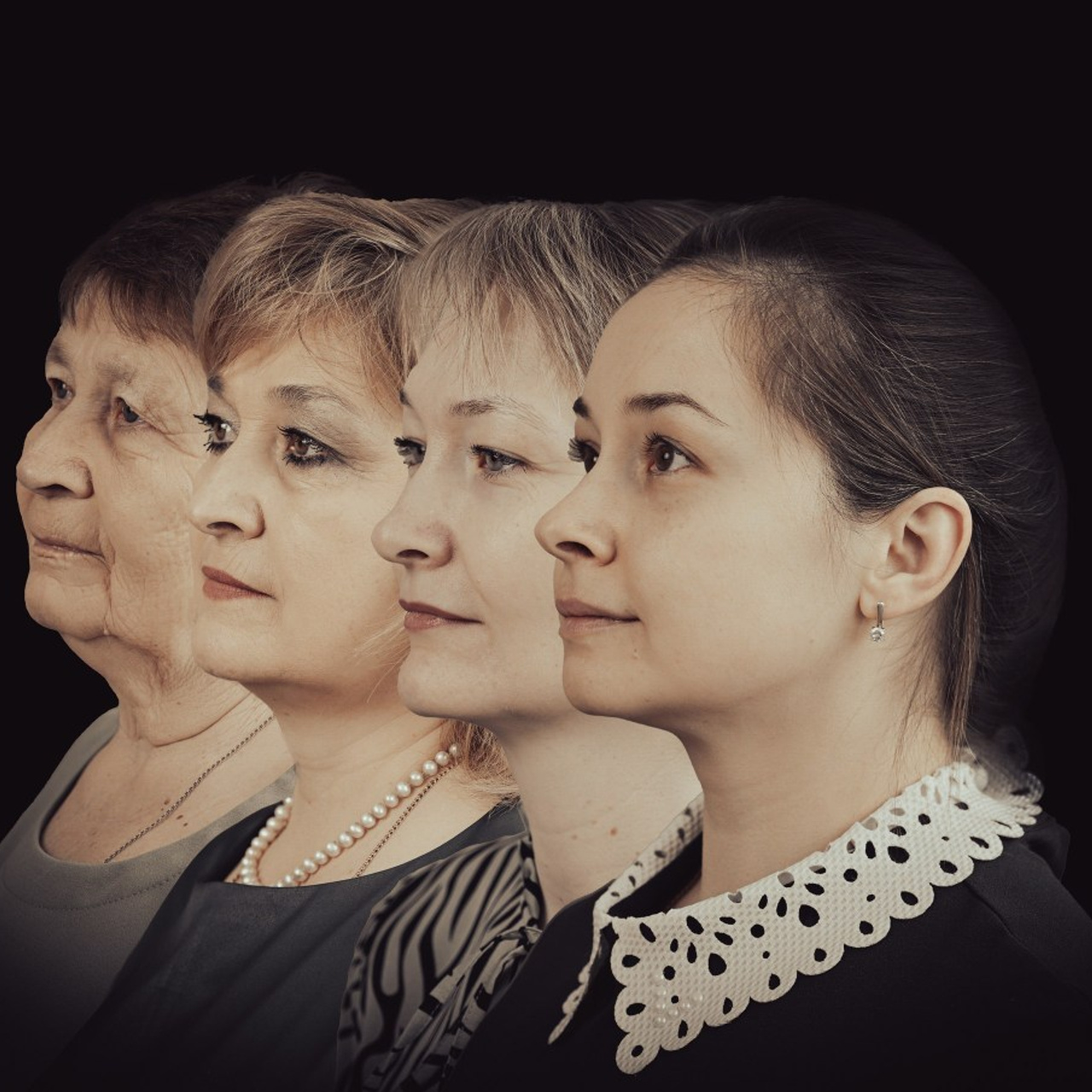 Фотограф Макс Огурцов в Нижнем Новгороде