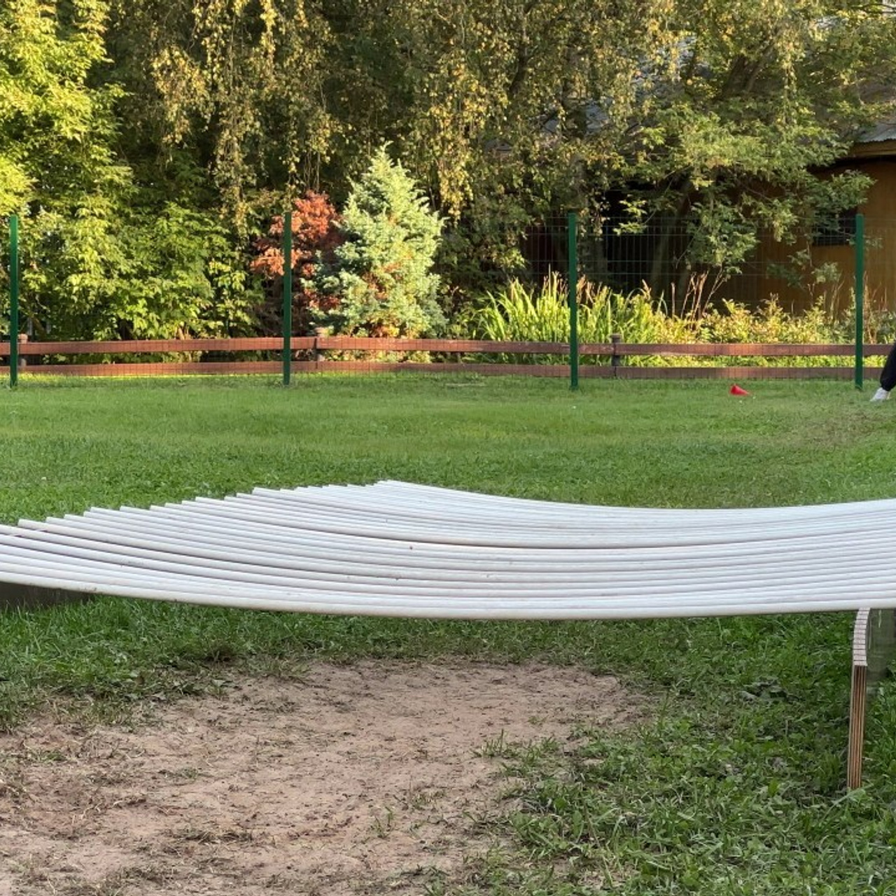 Отзывы на фотосессии съёмки. Фотограф Макс Огурцов в Нижнем Новгороде