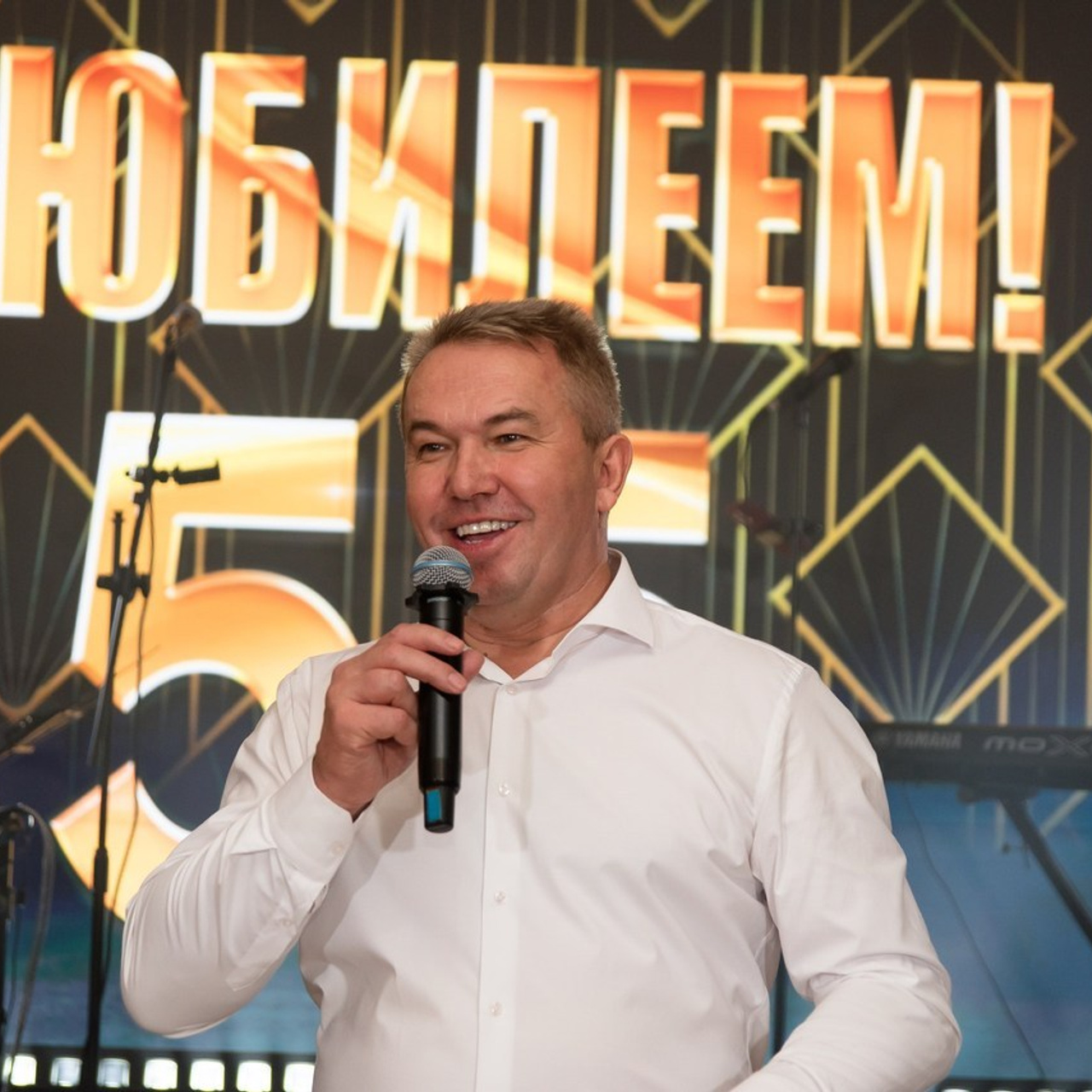 Отзывы на фотосессии съёмки. Фотограф Макс Огурцов в Нижнем Новгороде