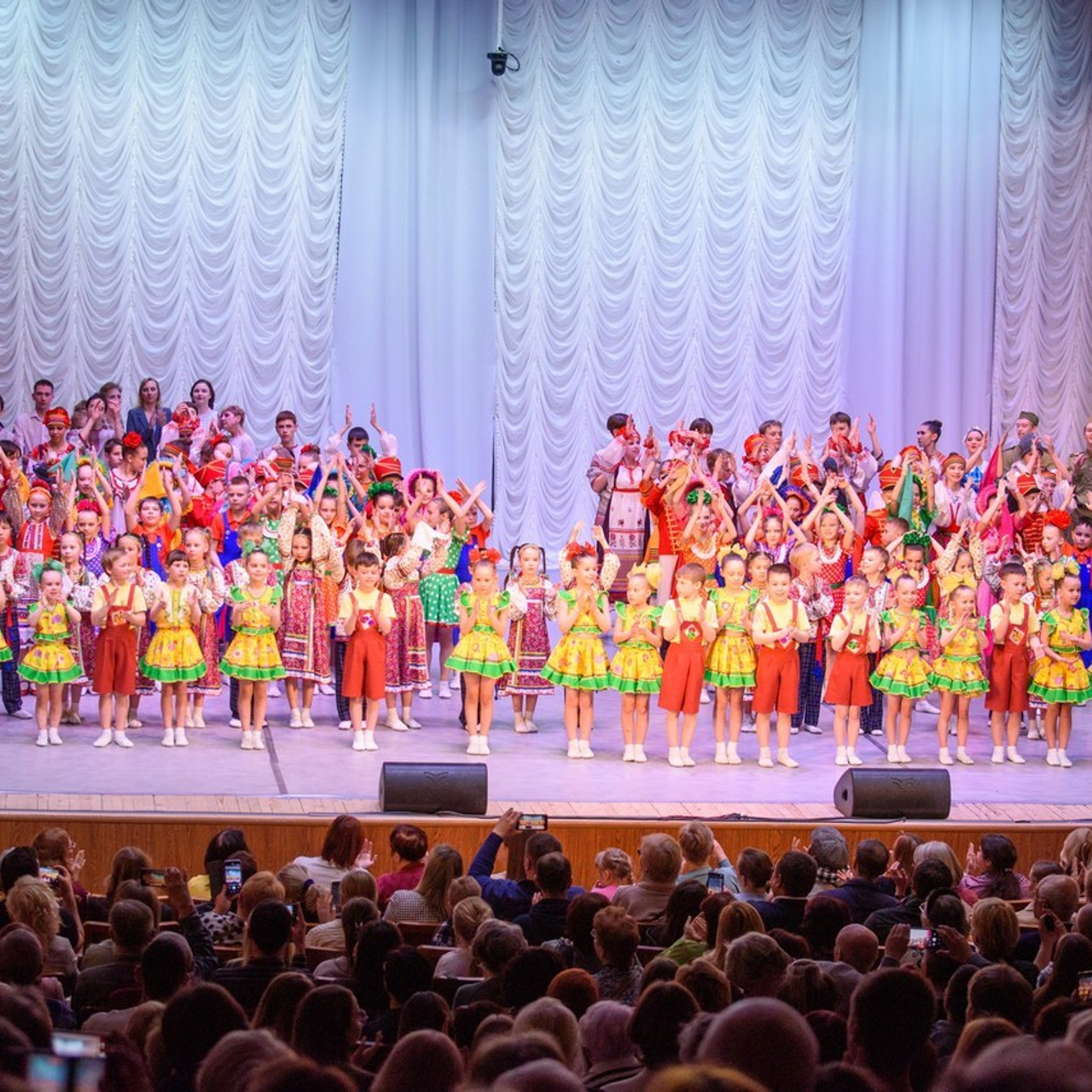 Отзывы на фотосессии съёмки. Фотограф Макс Огурцов в Нижнем Новгороде