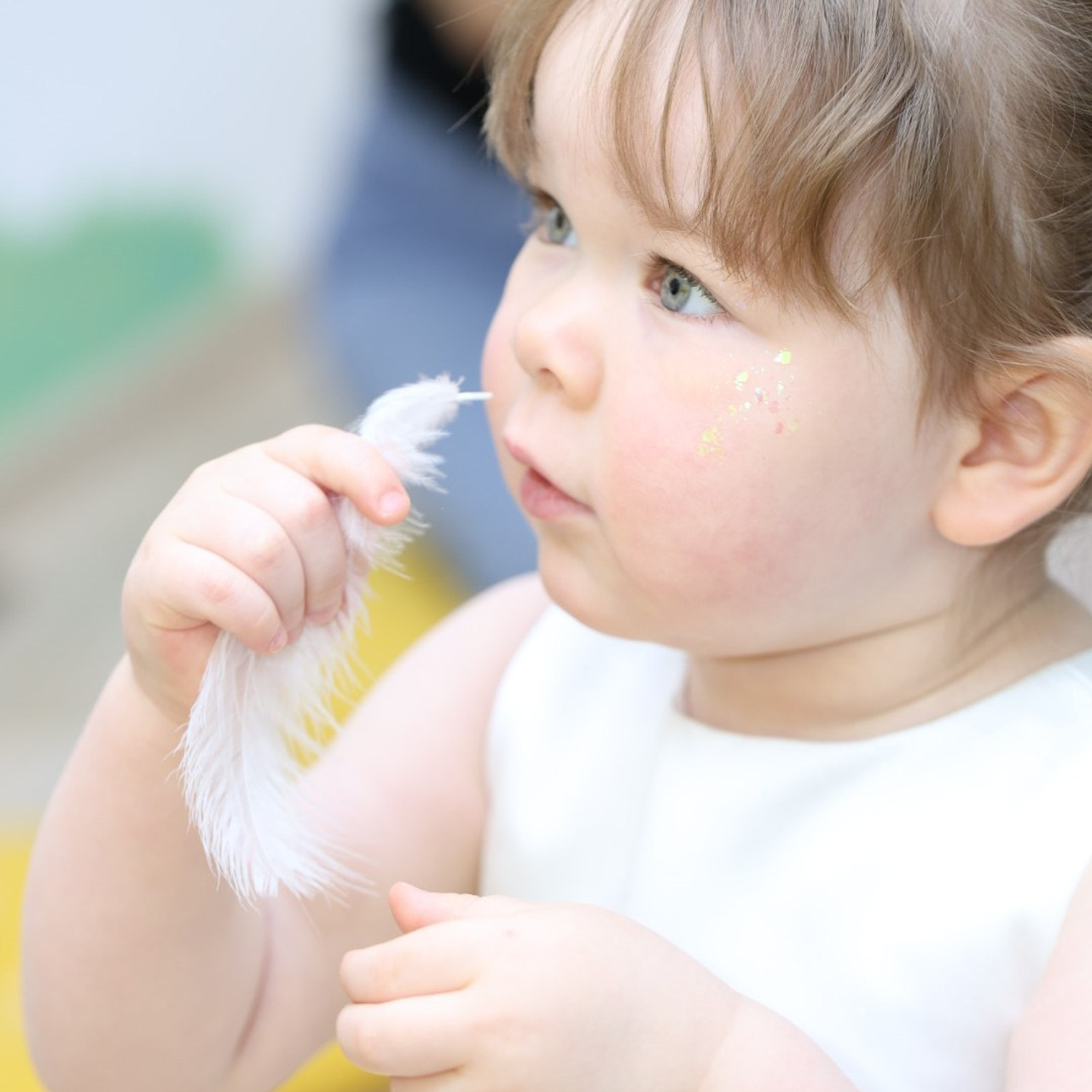 Отзывы. Детский фотограф из Санкт-Петербурга Кристина Розанова