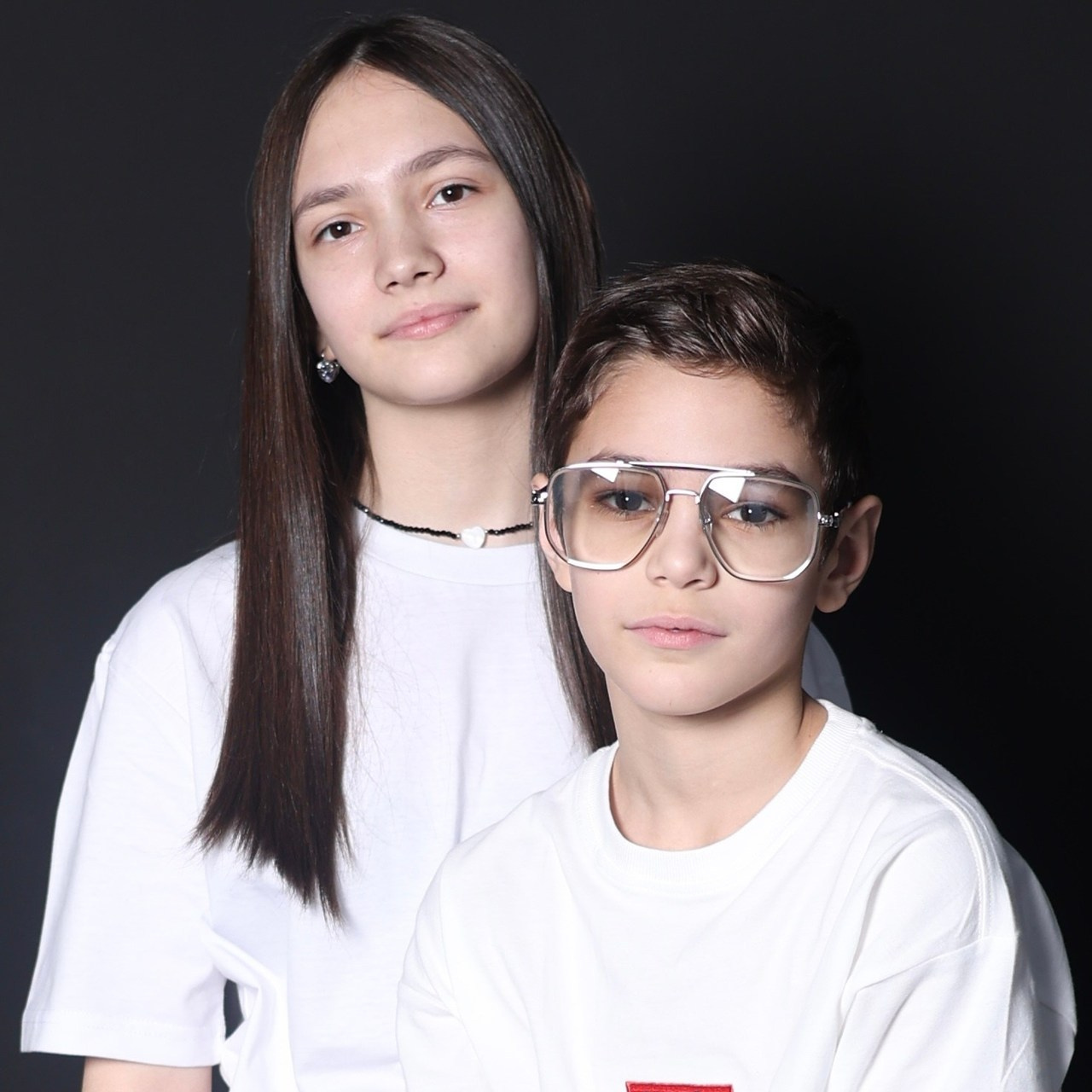 Отзывы. Детский фотограф из Санкт-Петербурга Кристина Розанова