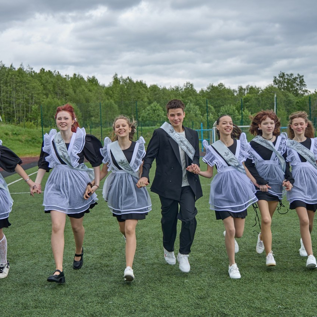 Отзывы. Детский фотограф из Санкт-Петербурга Кристина Розанова