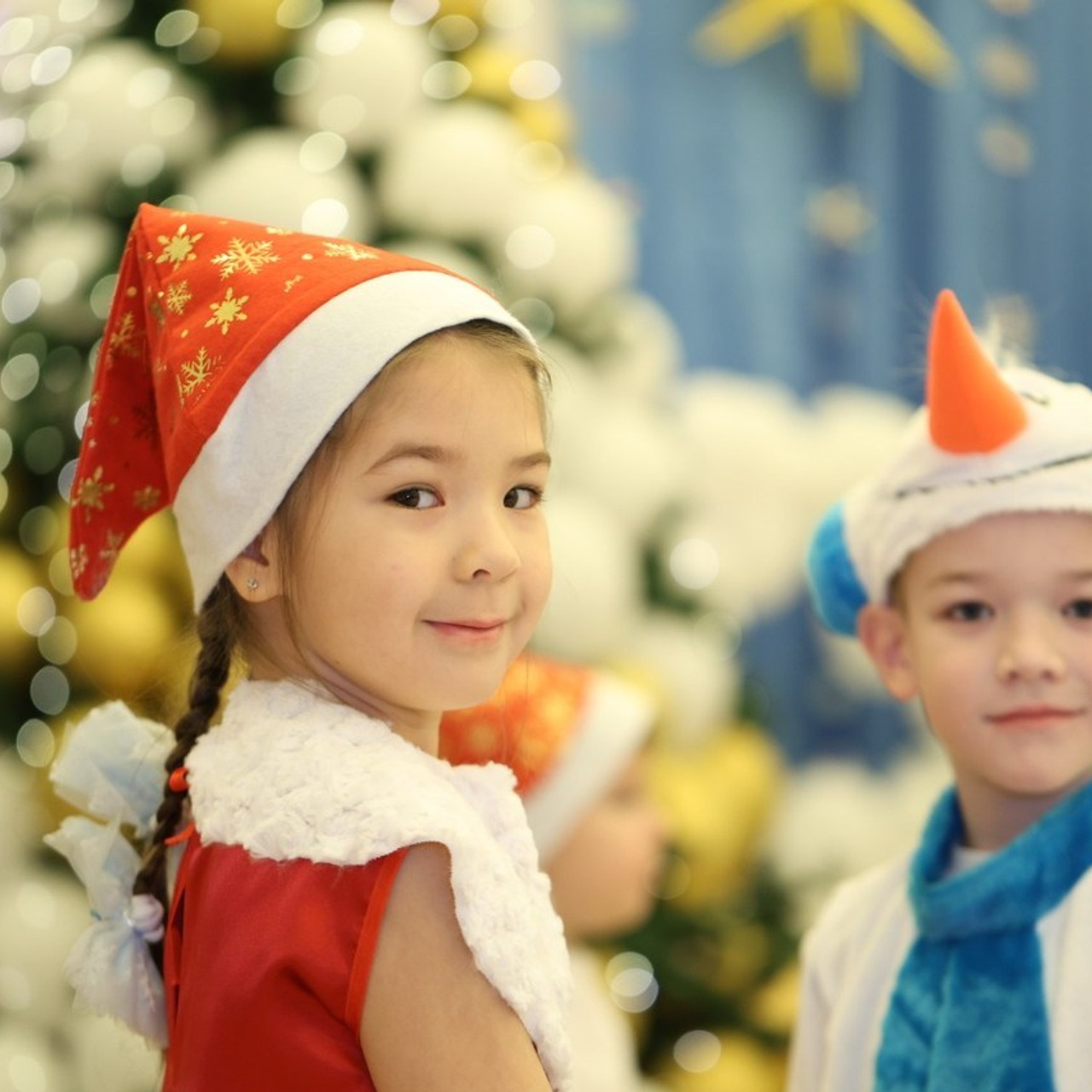 Отзывы. Детский фотограф из Санкт-Петербурга Кристина Розанова