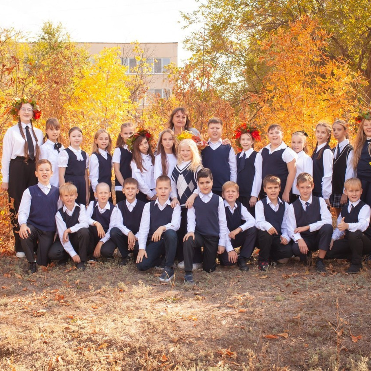 Отзывы о  работе фотографа Антона Тюрина. Свадебный и семейный фотограф в Волжском Антон Тюрин