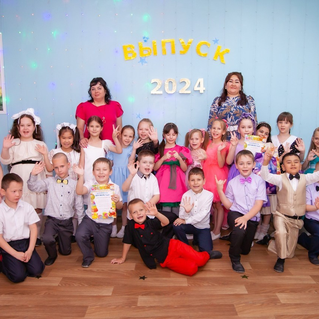 Отзывы о  работе фотографа Антона Тюрина. Свадебный и семейный фотограф в Волжском Антон Тюрин