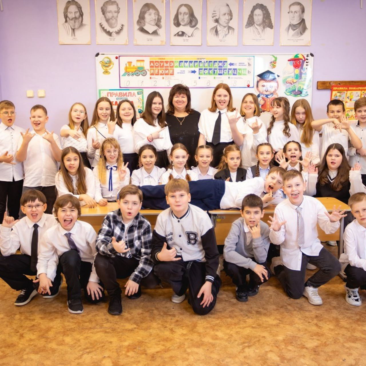 Отзывы о  работе фотографа Антона Тюрина. Свадебный и семейный фотограф в Волжском Антон Тюрин