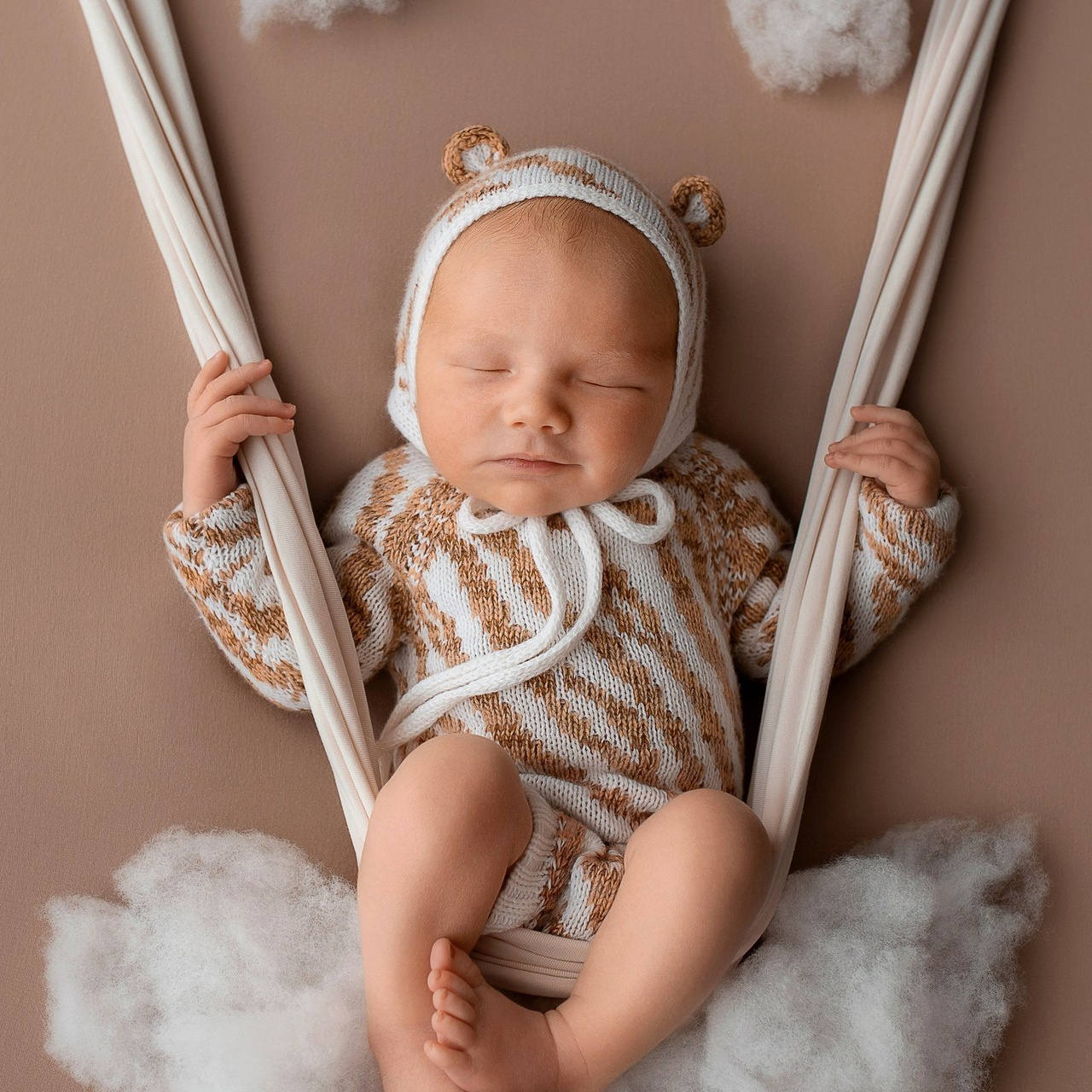 Отзывы. Фотограф новорожденных в Екатеринбурге Лена Ильина