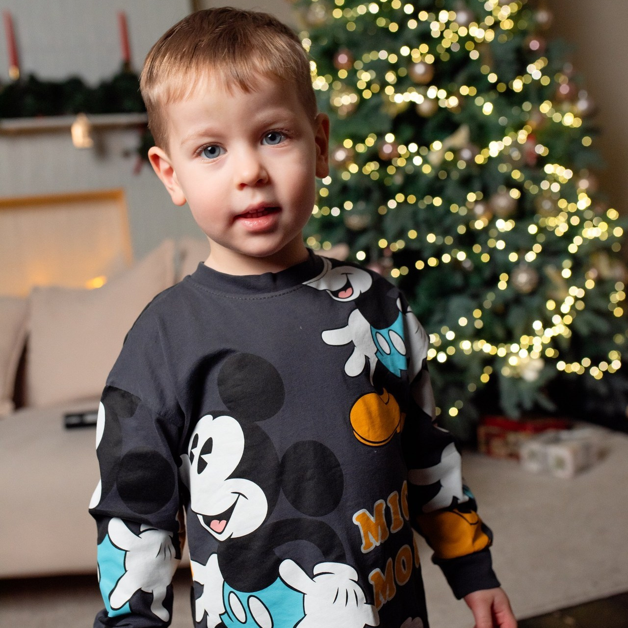 Отзывы. Фотограф новорожденных в Екатеринбурге Лена Ильина