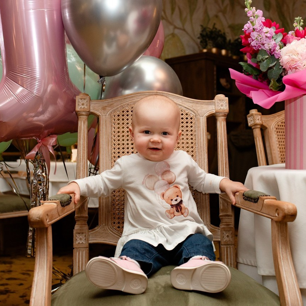 Отзывы. Фотограф новорожденных в Екатеринбурге Лена Ильина