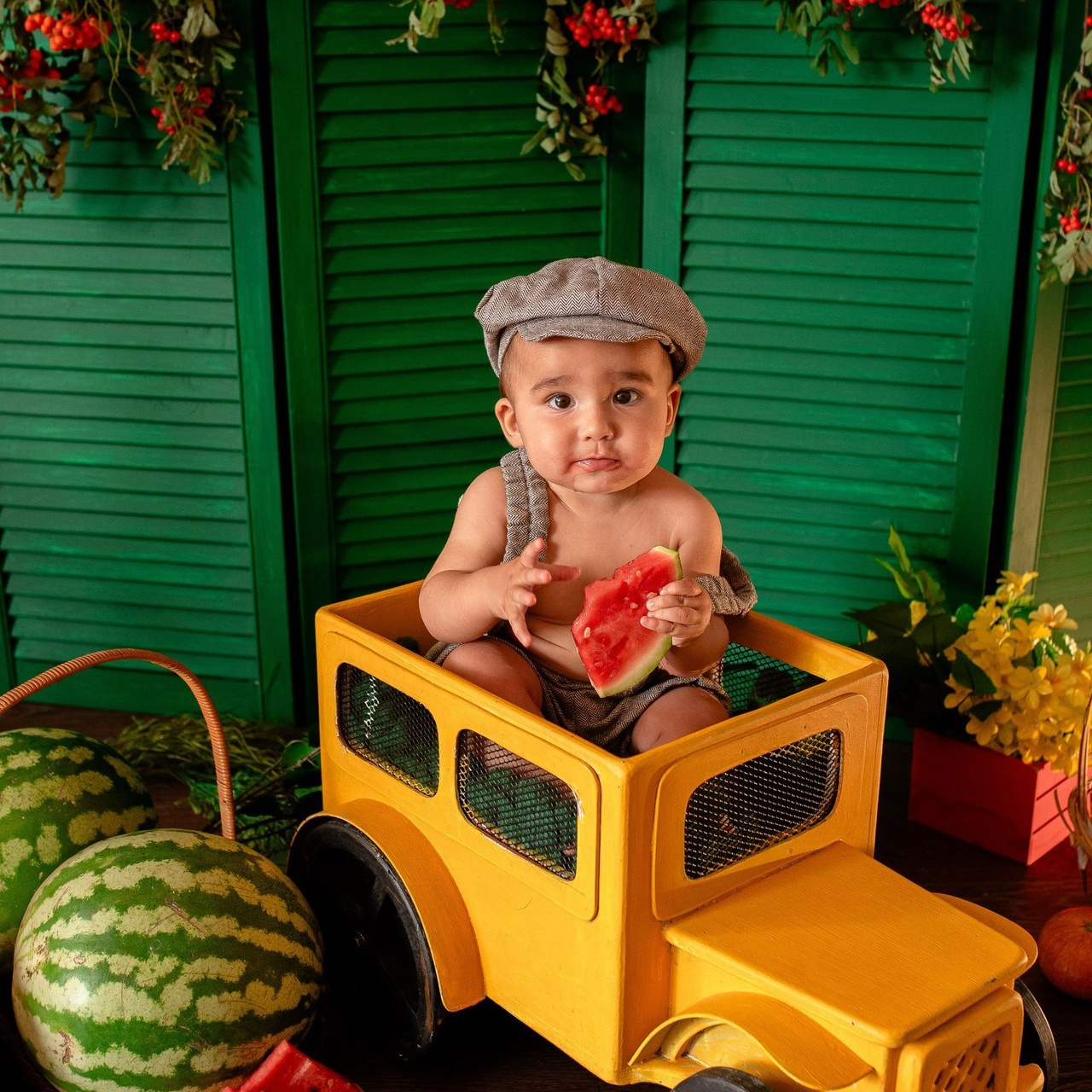 Отзывы. Фотограф новорожденных в Екатеринбурге Лена Ильина