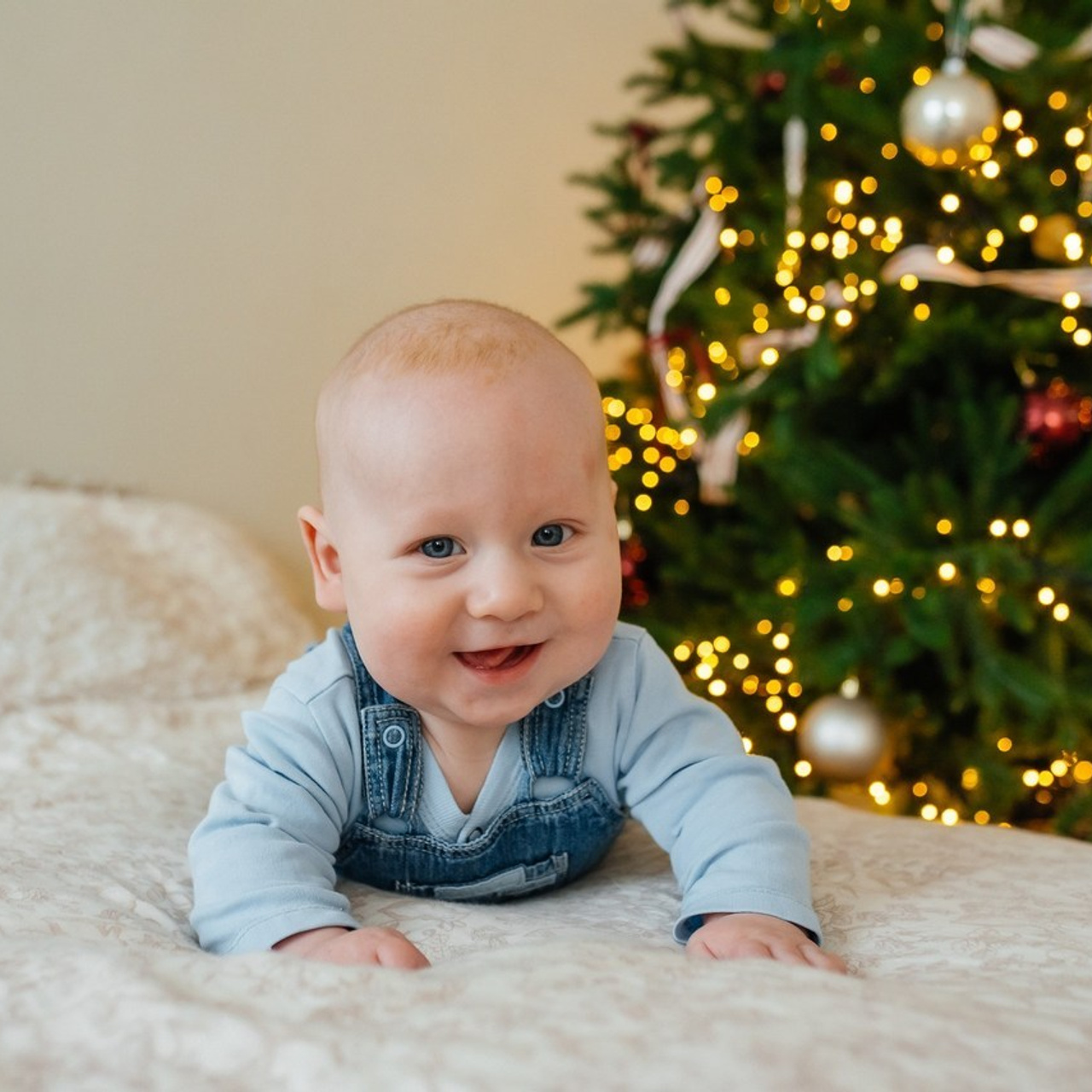 Отзывы. Фотограф новорожденных в Екатеринбурге Лена Ильина