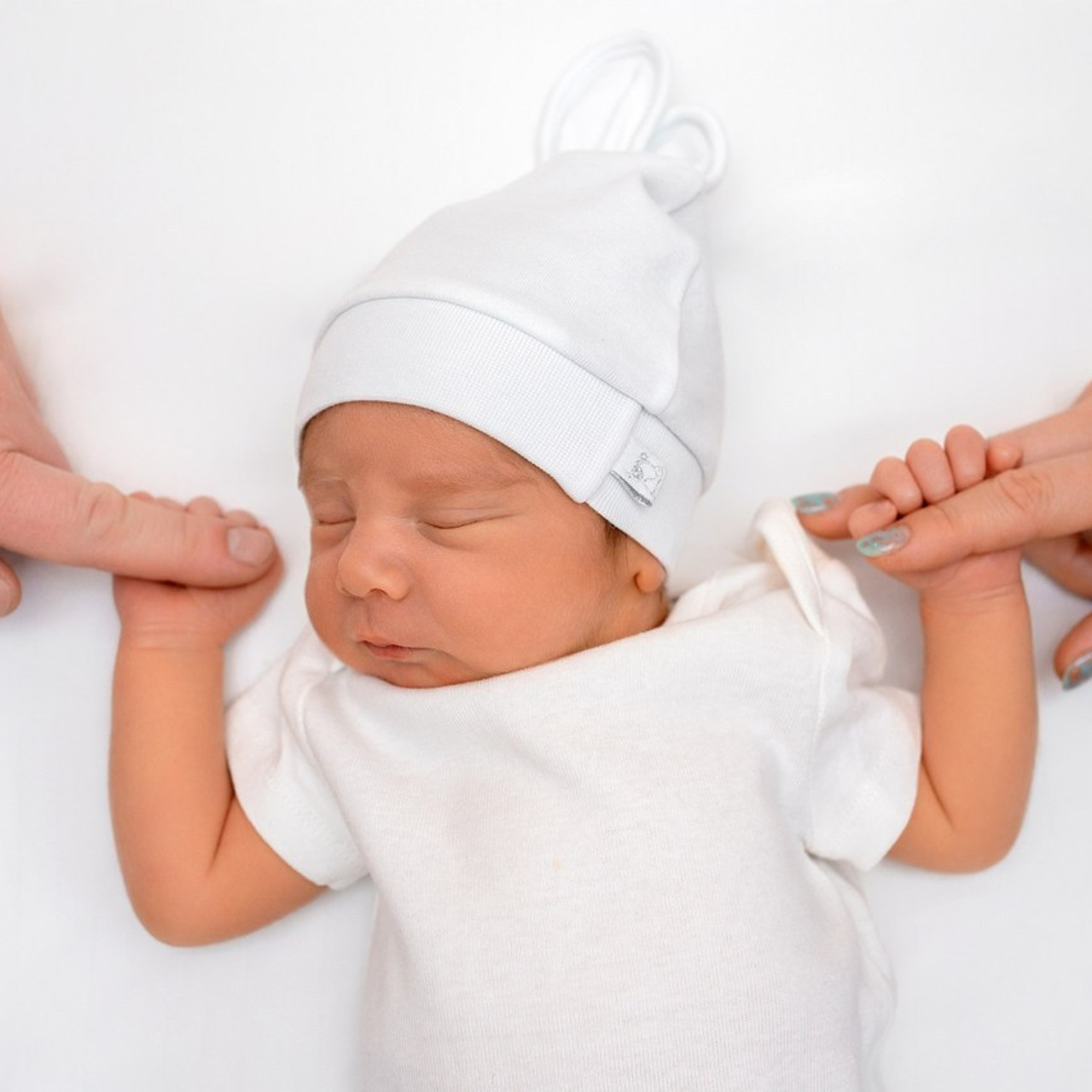 Отзывы. Фотограф новорожденных в Екатеринбурге Лена Ильина