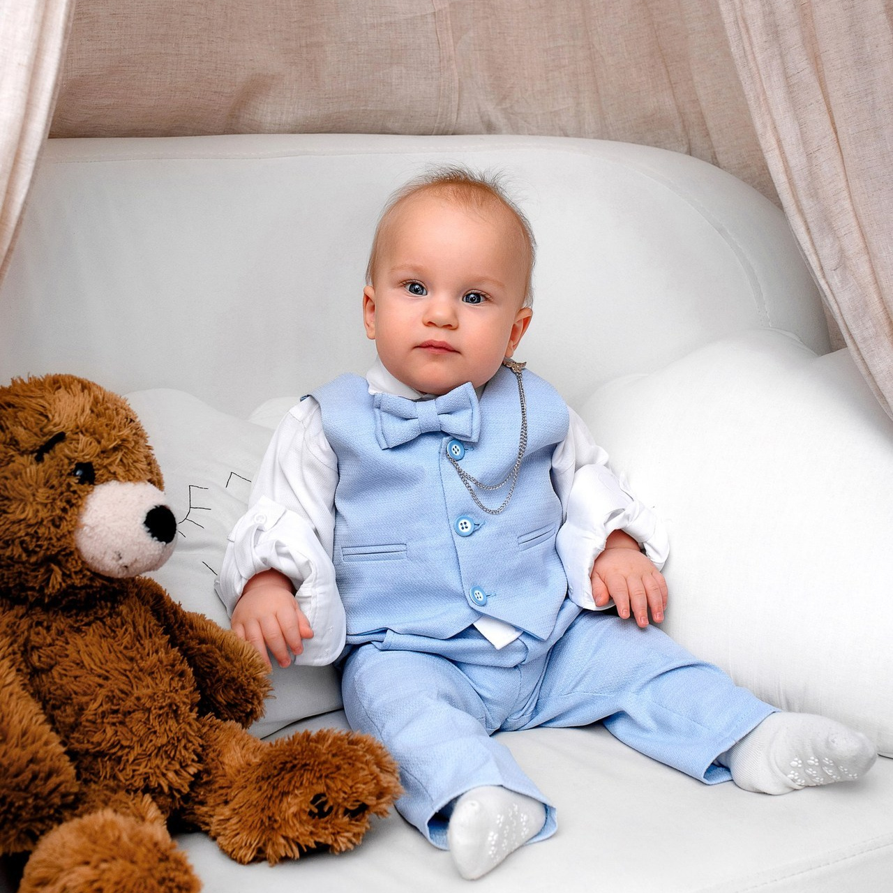 Отзывы. Фотограф новорожденных в Екатеринбурге Лена Ильина