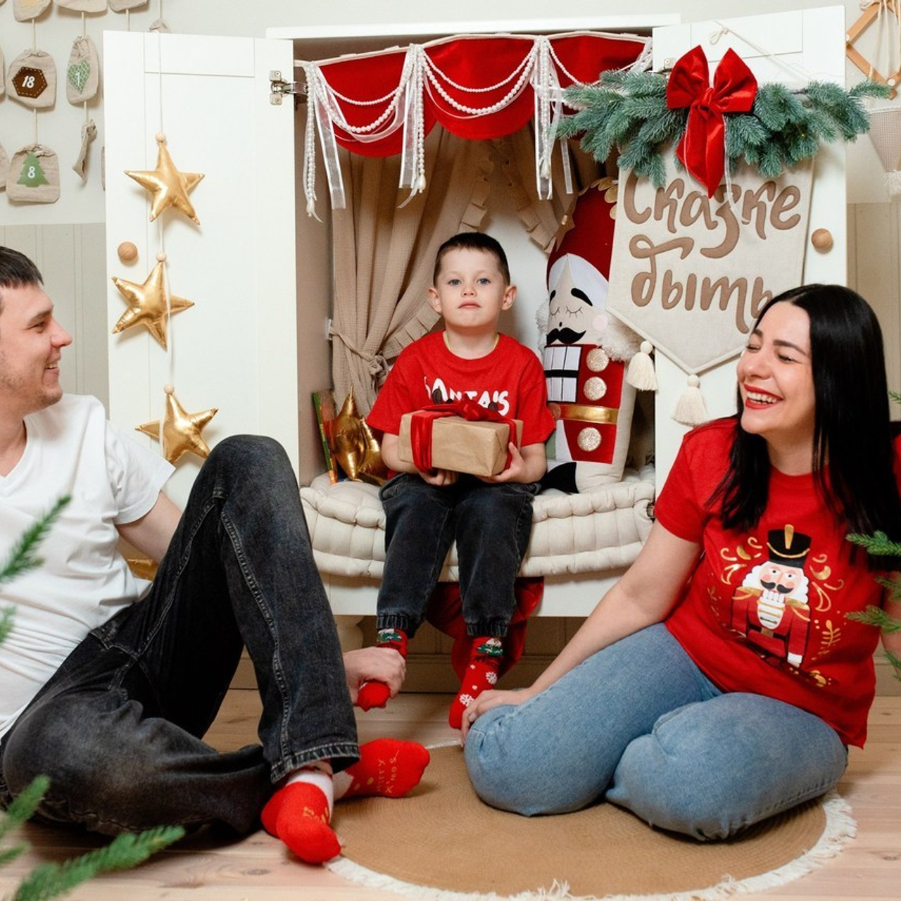 Отзывы. Фотограф новорожденных в Екатеринбурге Лена Ильина