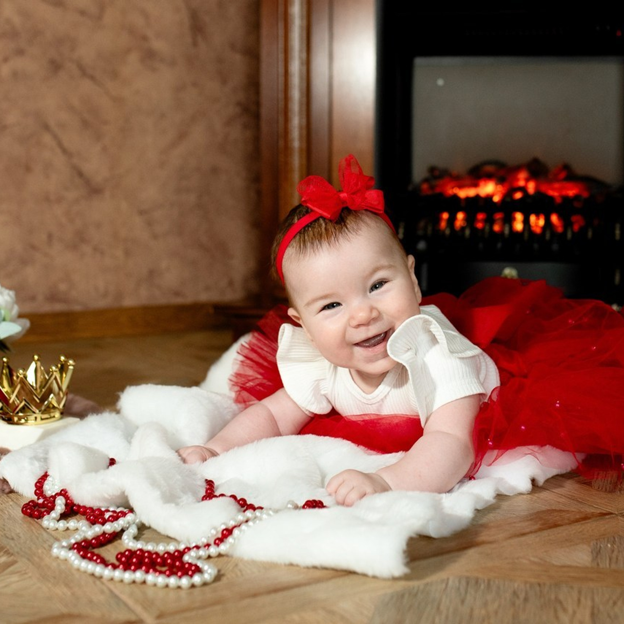 Отзывы. Фотограф новорожденных в Екатеринбурге Лена Ильина