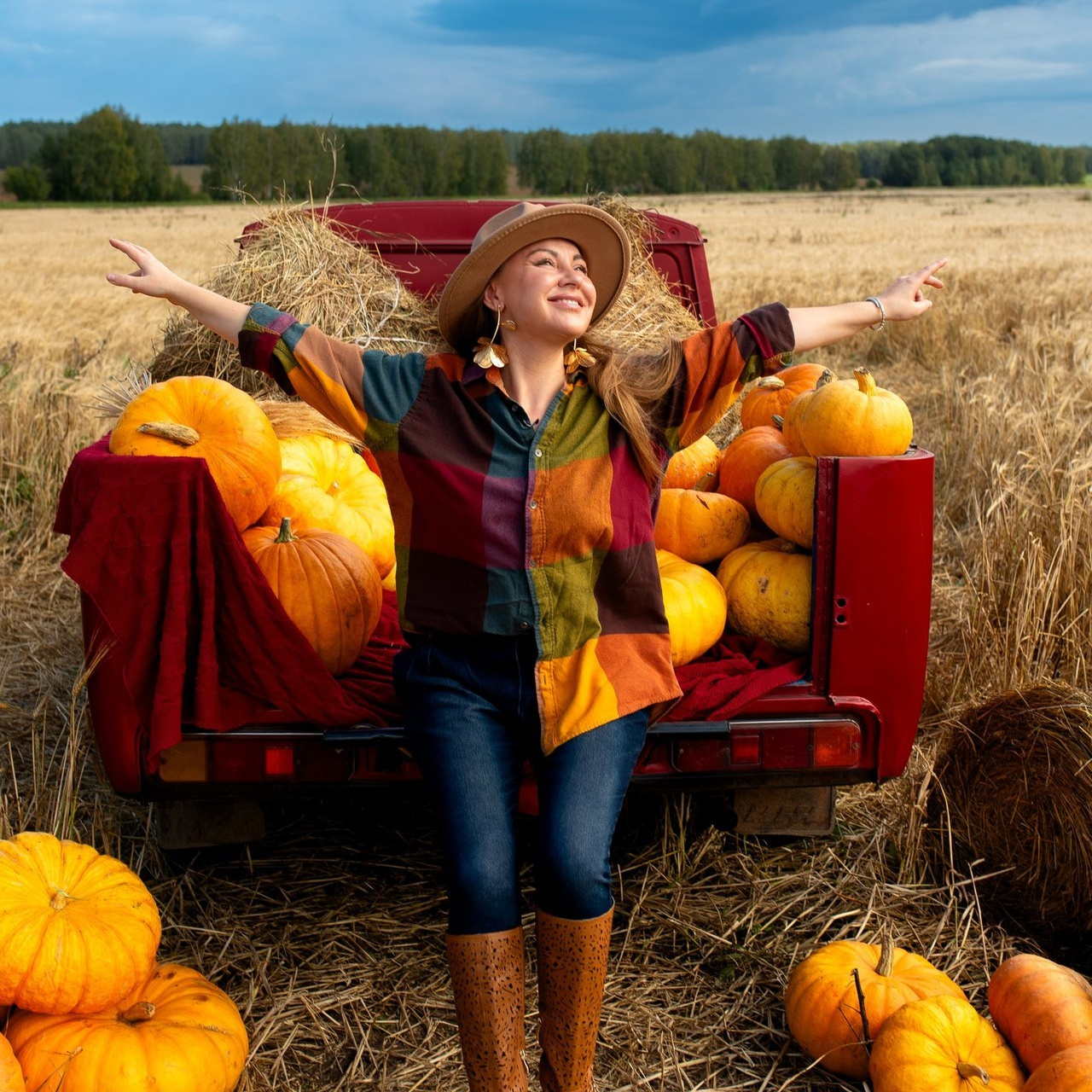Отзывы. Фотограф новорожденных в Екатеринбурге Лена Ильина