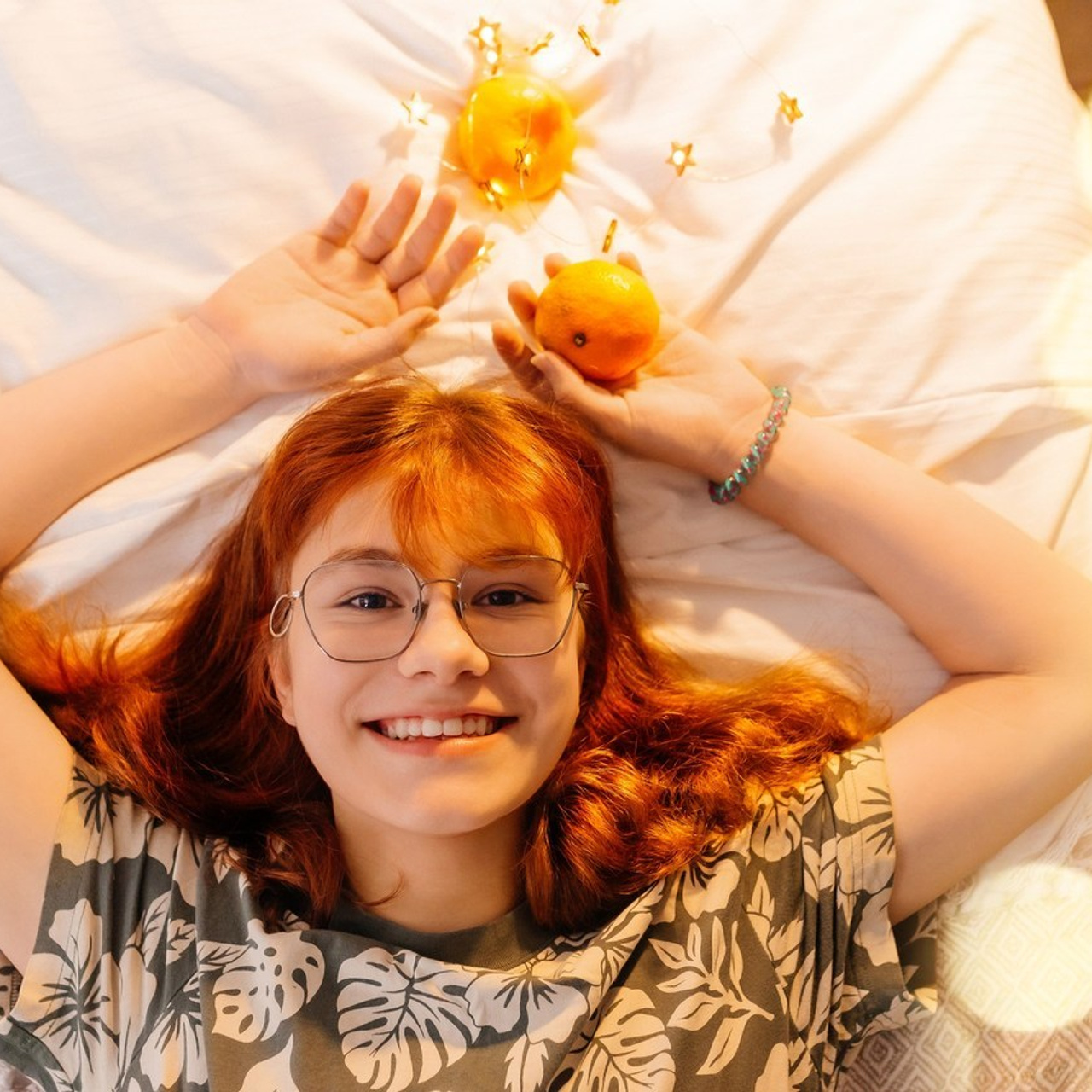 Отзывы. Фотограф новорожденных в Екатеринбурге Лена Ильина