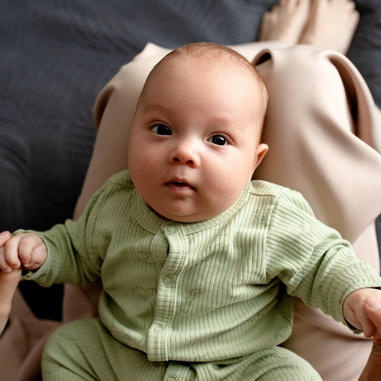 Отзывы. Фотограф новорожденных в Екатеринбурге Лена Ильина