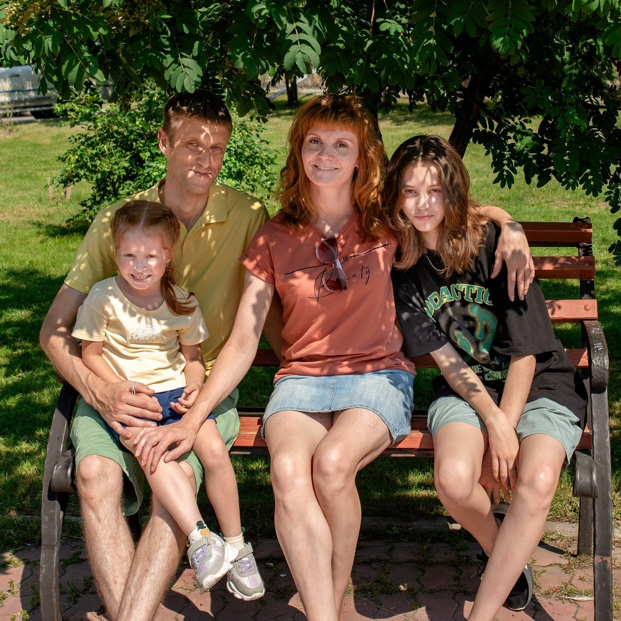 Отзывы. Фотограф новорожденных в Екатеринбурге Лена Ильина