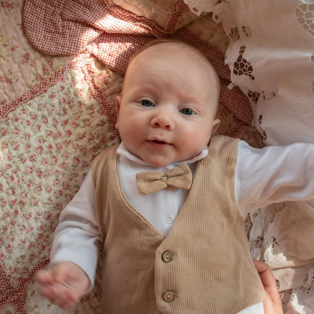 Отзывы. Фотограф новорожденных в Екатеринбурге Лена Ильина