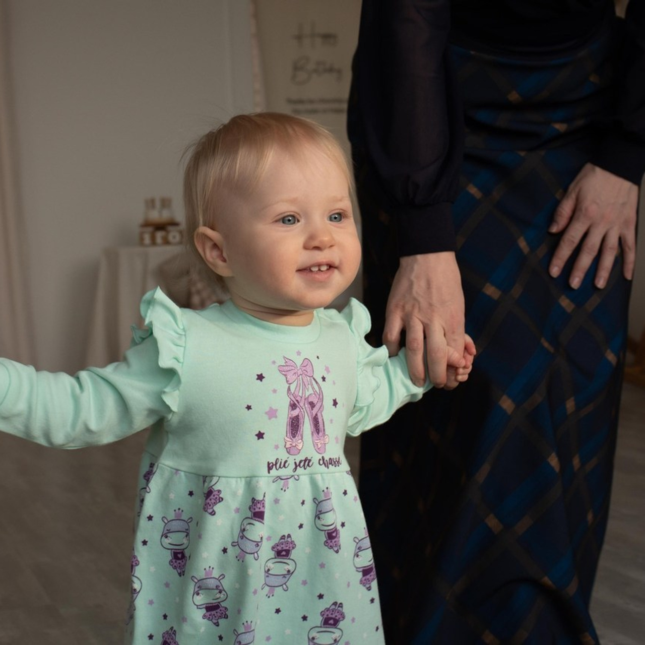 Отзывы. Фотограф новорожденных в Екатеринбурге Лена Ильина